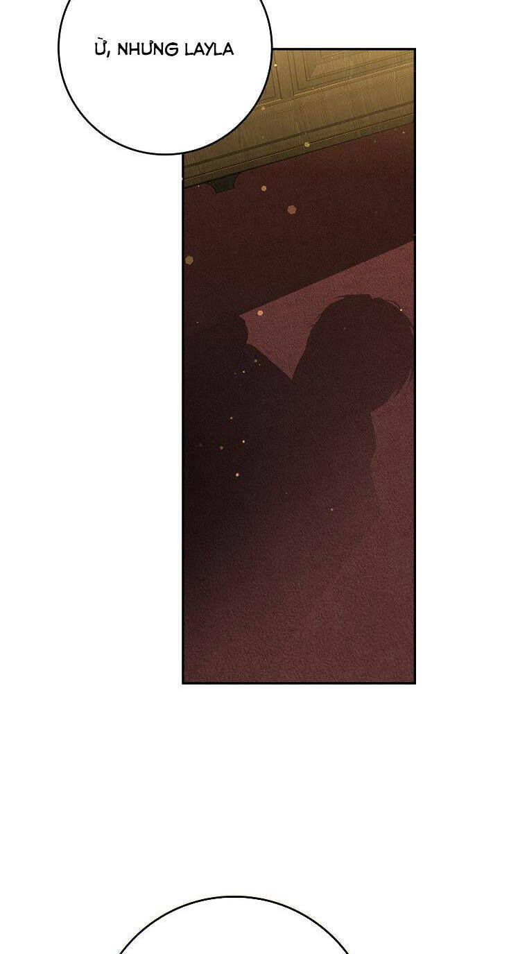 Anh Chỉ Là Đồ Bỏ Đi Của Tôi Mà Thôi Chapter 50 - Trang 2