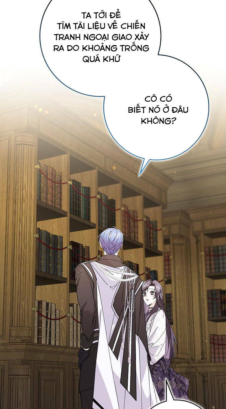 Anh Chỉ Là Đồ Bỏ Đi Của Tôi Mà Thôi Chapter 50 - Trang 2