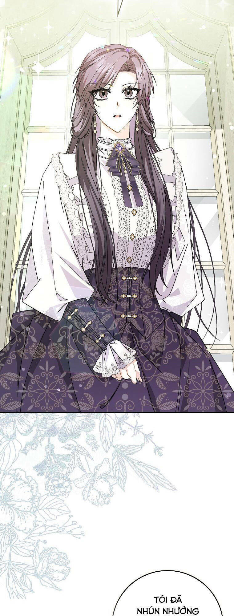 Anh Chỉ Là Đồ Bỏ Đi Của Tôi Mà Thôi Chapter 50 - Trang 2