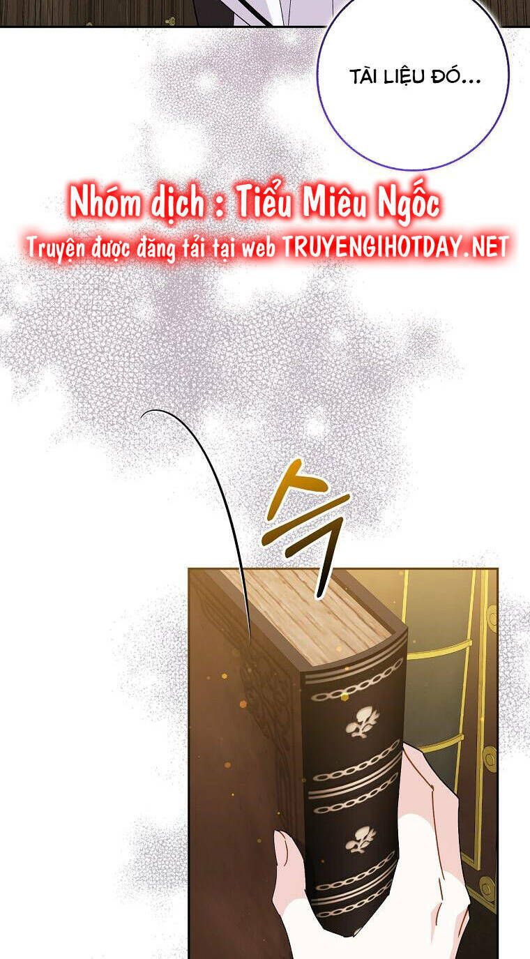 Anh Chỉ Là Đồ Bỏ Đi Của Tôi Mà Thôi Chapter 50 - Trang 2