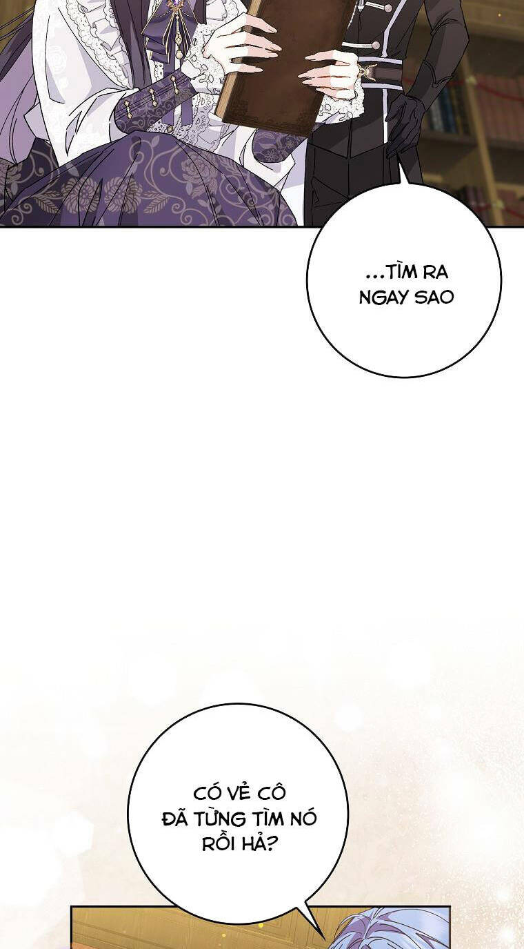 Anh Chỉ Là Đồ Bỏ Đi Của Tôi Mà Thôi Chapter 50 - Trang 2