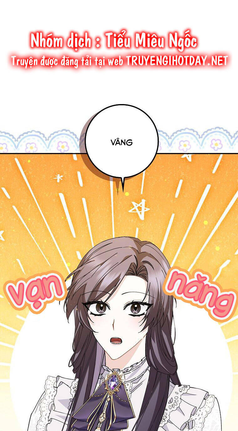 Anh Chỉ Là Đồ Bỏ Đi Của Tôi Mà Thôi Chapter 50 - Trang 2