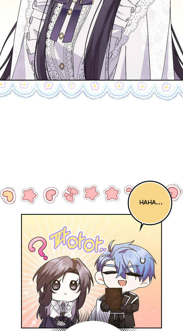 Anh Chỉ Là Đồ Bỏ Đi Của Tôi Mà Thôi Chapter 50 - Trang 2