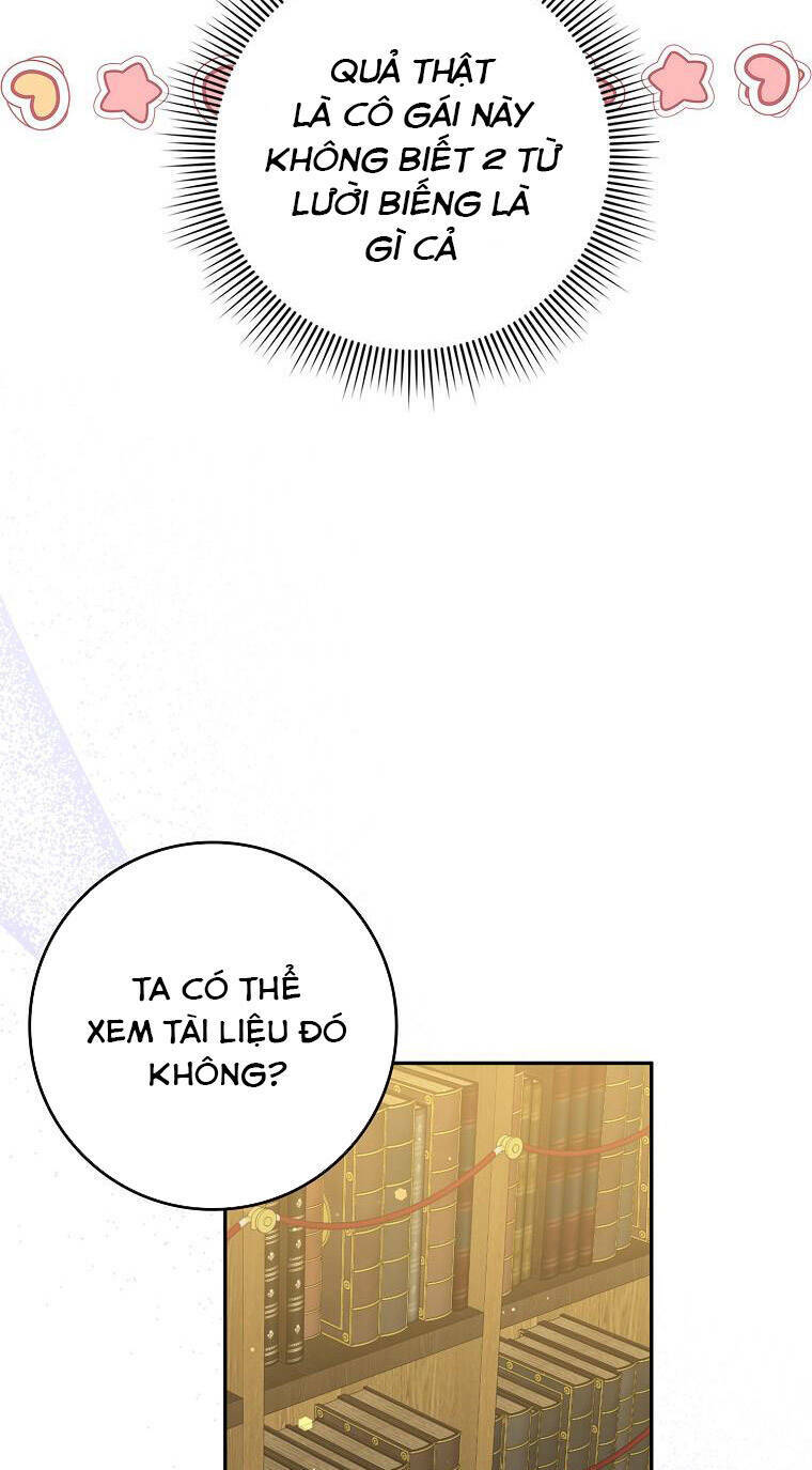 Anh Chỉ Là Đồ Bỏ Đi Của Tôi Mà Thôi Chapter 50 - Trang 2