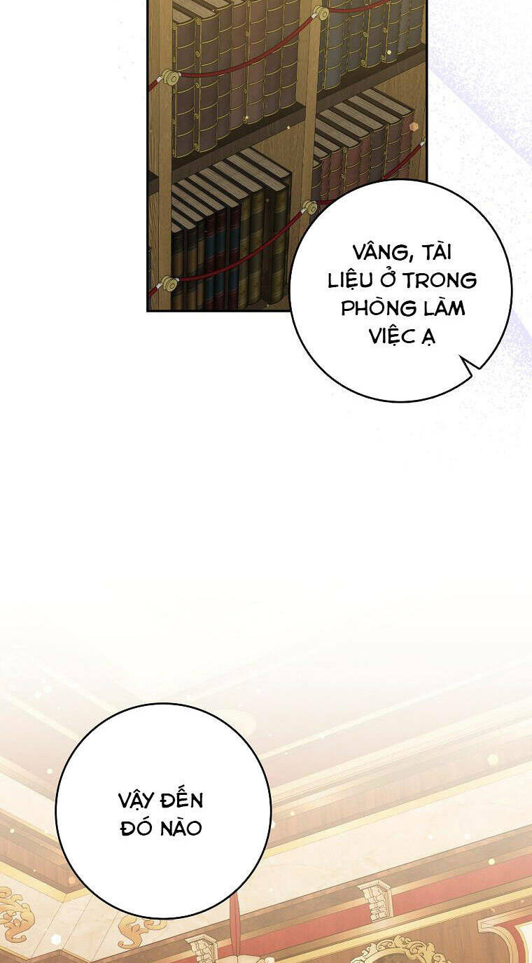 Anh Chỉ Là Đồ Bỏ Đi Của Tôi Mà Thôi Chapter 50 - Trang 2