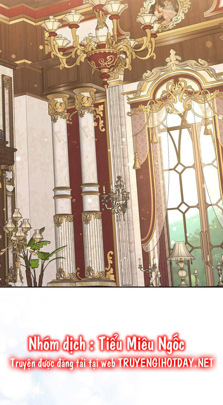 Anh Chỉ Là Đồ Bỏ Đi Của Tôi Mà Thôi Chapter 50 - Trang 2