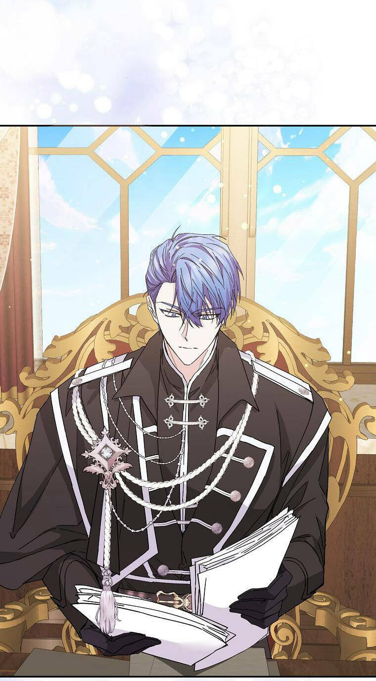 Anh Chỉ Là Đồ Bỏ Đi Của Tôi Mà Thôi Chapter 50 - Trang 2