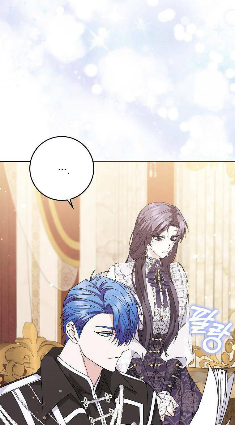 Anh Chỉ Là Đồ Bỏ Đi Của Tôi Mà Thôi Chapter 50 - Trang 2