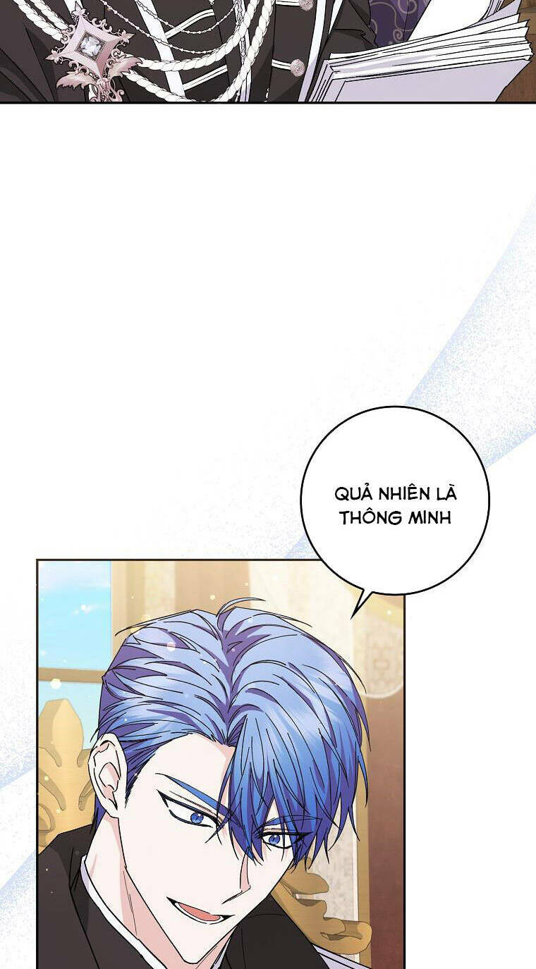 Anh Chỉ Là Đồ Bỏ Đi Của Tôi Mà Thôi Chapter 50 - Trang 2