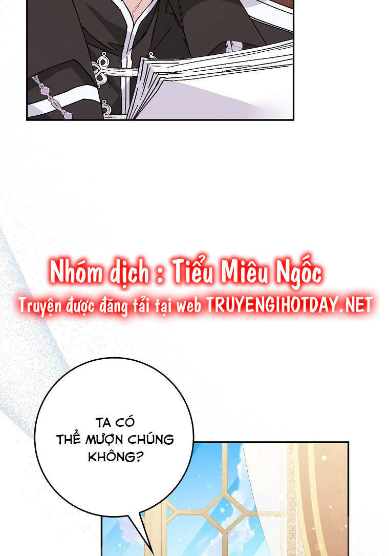 Anh Chỉ Là Đồ Bỏ Đi Của Tôi Mà Thôi Chapter 50 - Trang 2