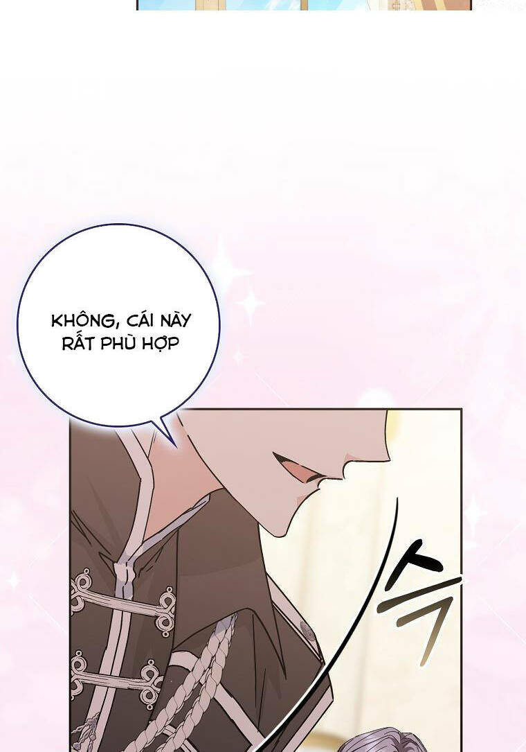 Anh Chỉ Là Đồ Bỏ Đi Của Tôi Mà Thôi Chapter 50 - Trang 2