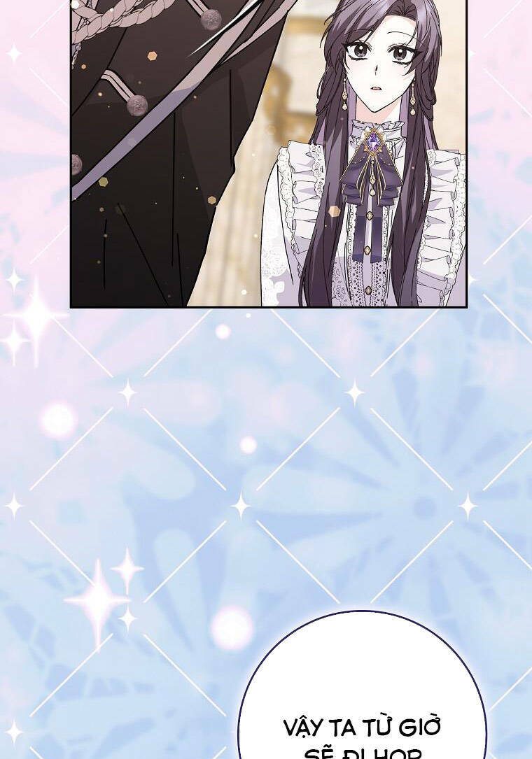 Anh Chỉ Là Đồ Bỏ Đi Của Tôi Mà Thôi Chapter 50 - Trang 2