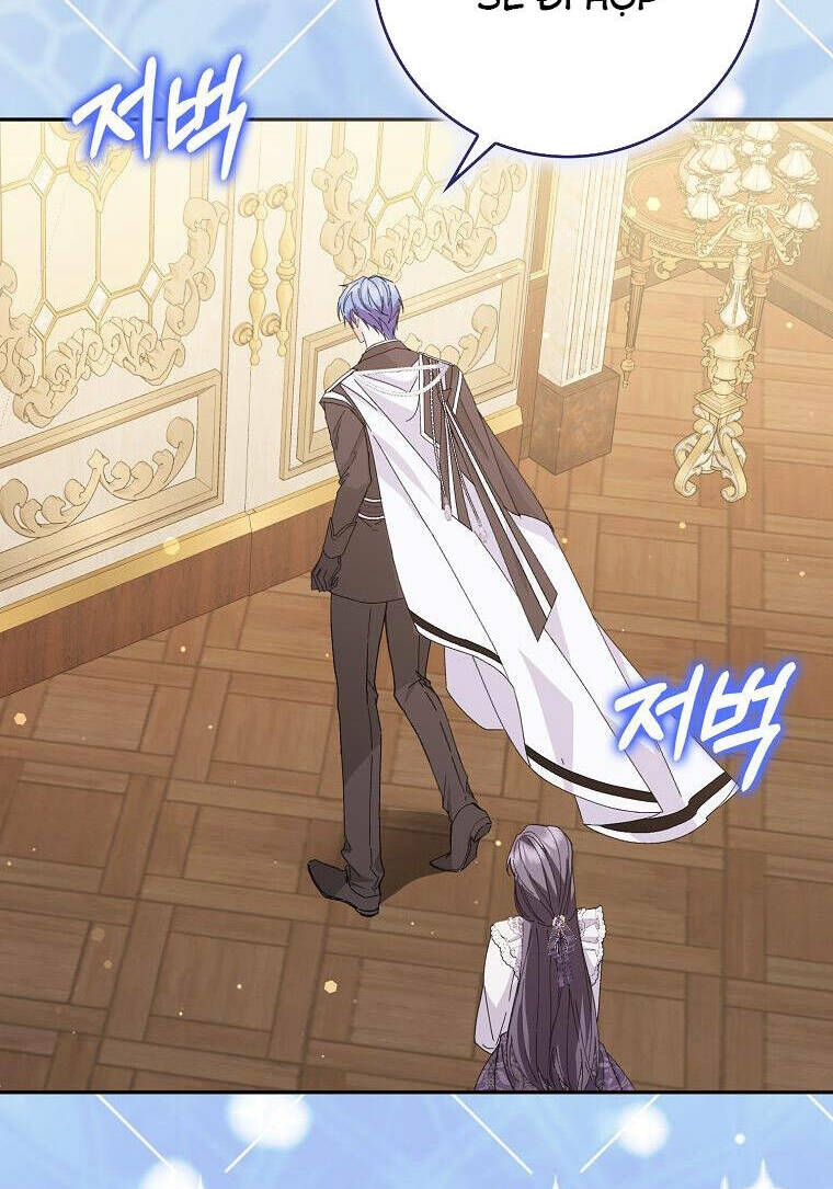 Anh Chỉ Là Đồ Bỏ Đi Của Tôi Mà Thôi Chapter 50 - Trang 2