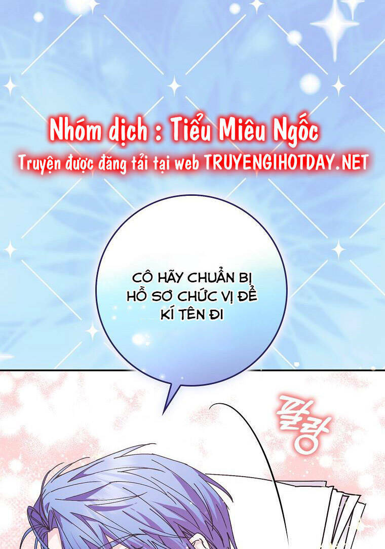 Anh Chỉ Là Đồ Bỏ Đi Của Tôi Mà Thôi Chapter 50 - Trang 2