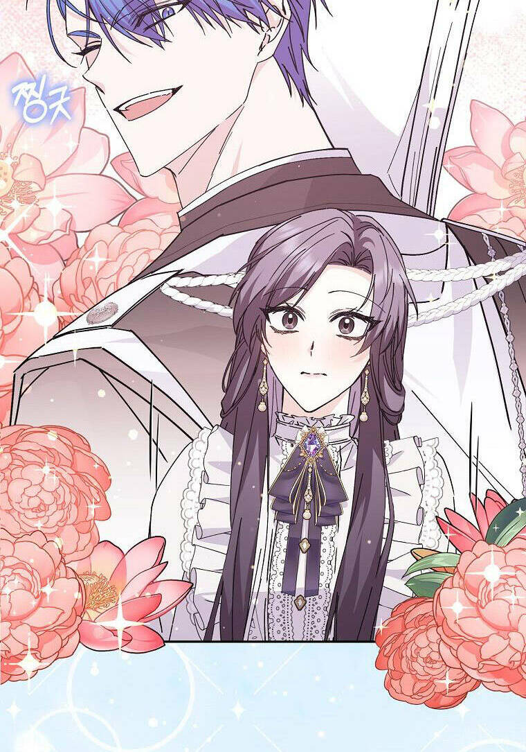 Anh Chỉ Là Đồ Bỏ Đi Của Tôi Mà Thôi Chapter 50 - Trang 2