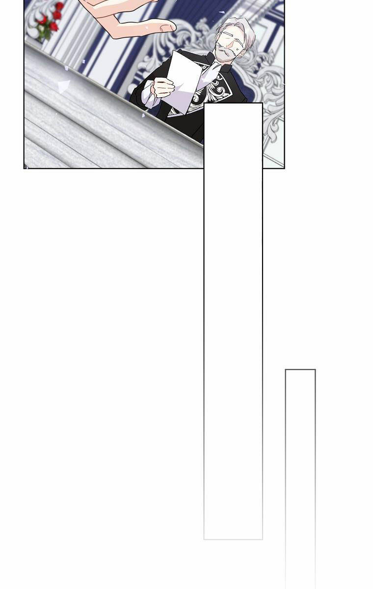 Anh Chỉ Là Đồ Bỏ Đi Của Tôi Mà Thôi Chapter 51 - Trang 2