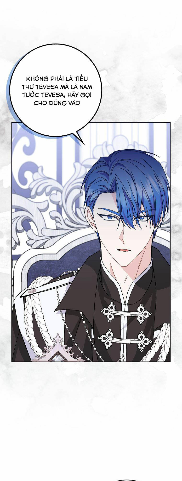 Anh Chỉ Là Đồ Bỏ Đi Của Tôi Mà Thôi Chapter 51 - Trang 2