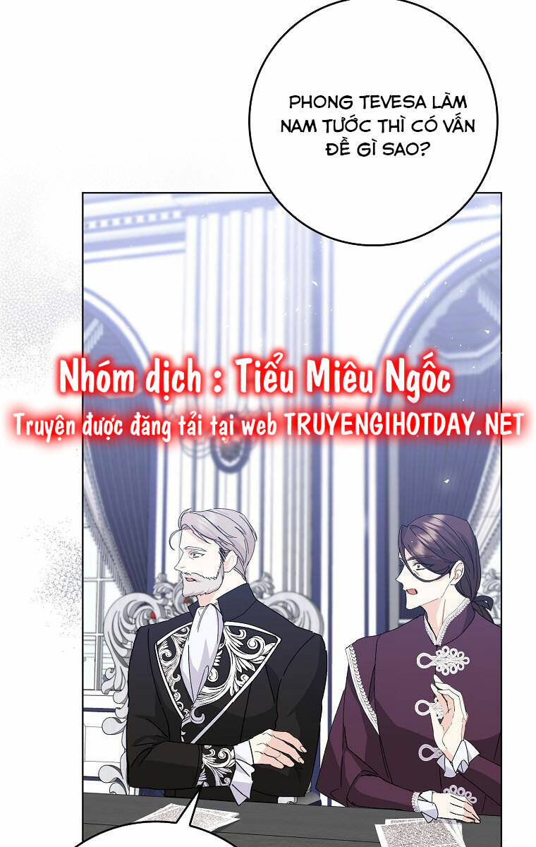 Anh Chỉ Là Đồ Bỏ Đi Của Tôi Mà Thôi Chapter 51 - Trang 2