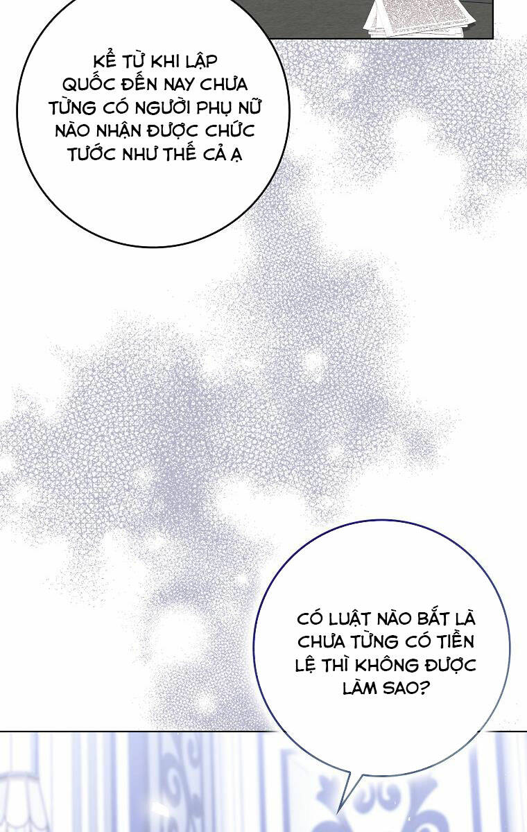 Anh Chỉ Là Đồ Bỏ Đi Của Tôi Mà Thôi Chapter 51 - Trang 2