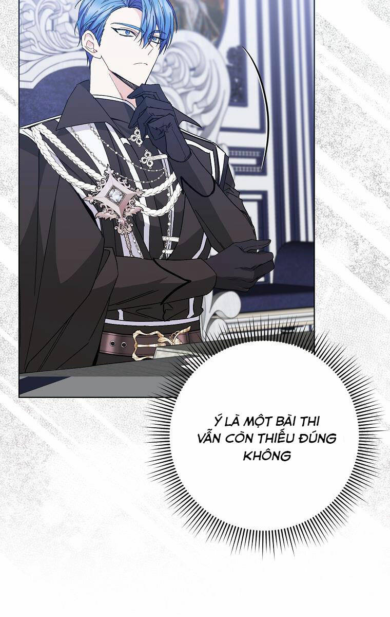 Anh Chỉ Là Đồ Bỏ Đi Của Tôi Mà Thôi Chapter 51 - Trang 2