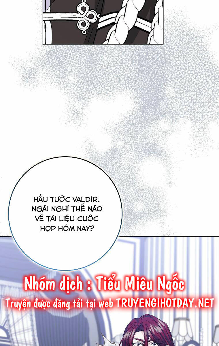 Anh Chỉ Là Đồ Bỏ Đi Của Tôi Mà Thôi Chapter 51 - Trang 2