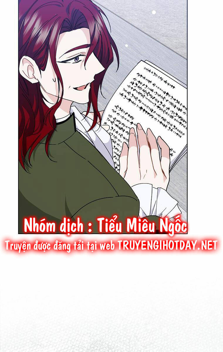 Anh Chỉ Là Đồ Bỏ Đi Của Tôi Mà Thôi Chapter 51 - Trang 2