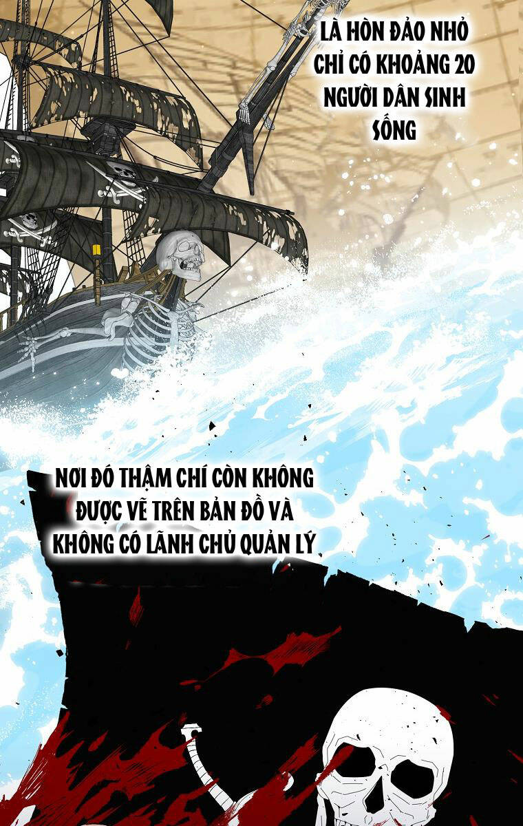 Anh Chỉ Là Đồ Bỏ Đi Của Tôi Mà Thôi Chapter 51 - Trang 2