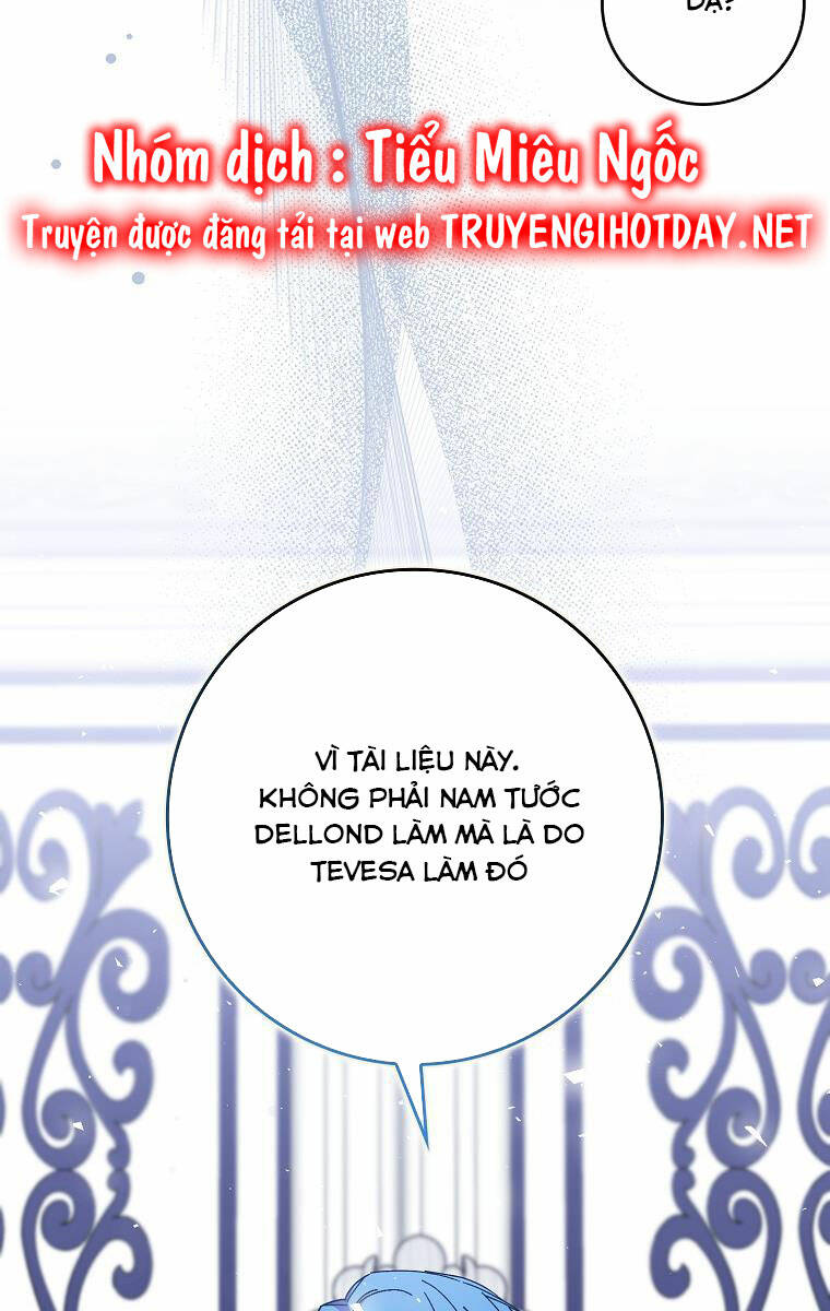 Anh Chỉ Là Đồ Bỏ Đi Của Tôi Mà Thôi Chapter 51 - Trang 2