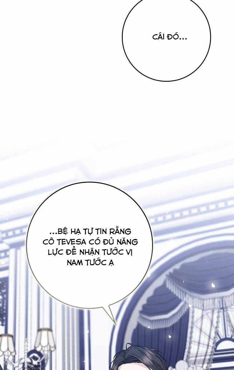 Anh Chỉ Là Đồ Bỏ Đi Của Tôi Mà Thôi Chapter 51 - Trang 2