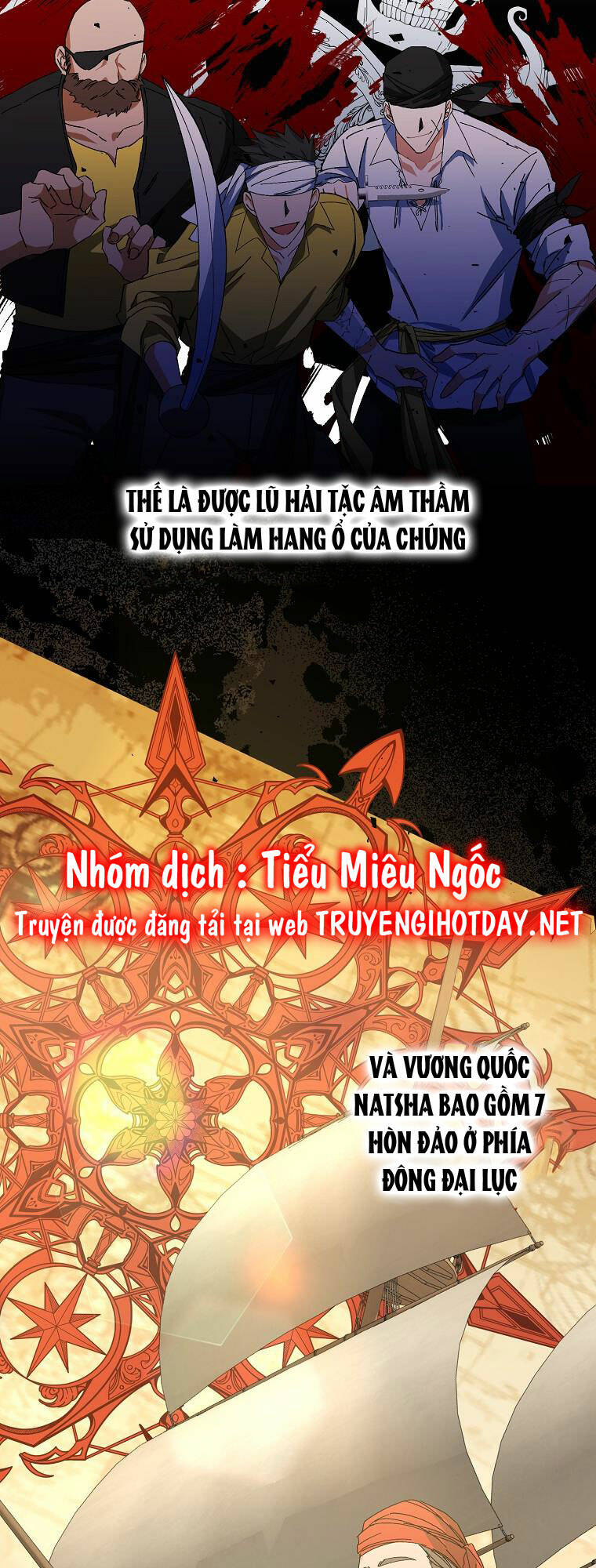 Anh Chỉ Là Đồ Bỏ Đi Của Tôi Mà Thôi Chapter 51 - Trang 2