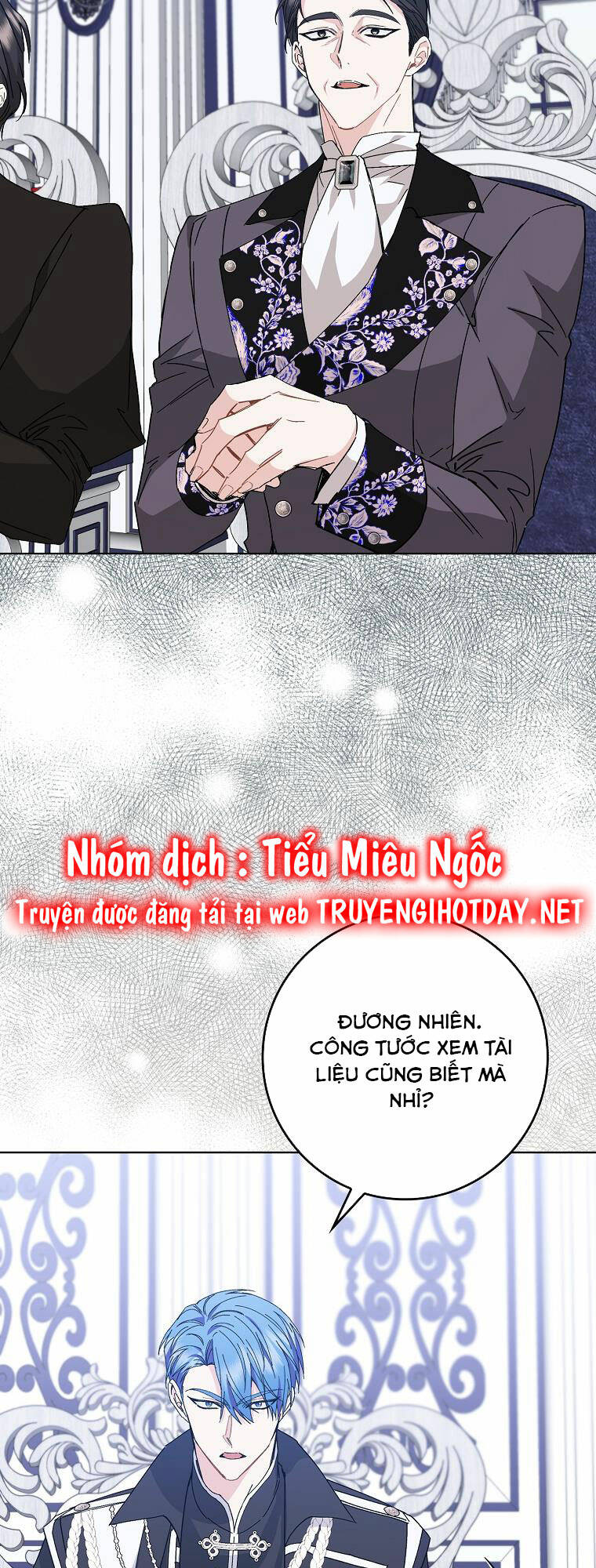 Anh Chỉ Là Đồ Bỏ Đi Của Tôi Mà Thôi Chapter 51 - Trang 2