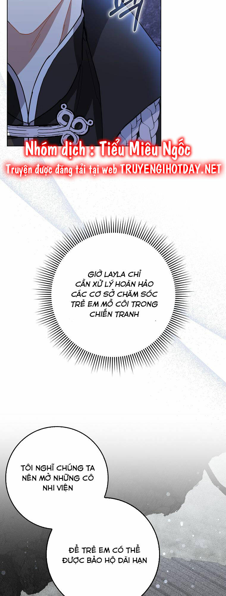 Anh Chỉ Là Đồ Bỏ Đi Của Tôi Mà Thôi Chapter 51 - Trang 2