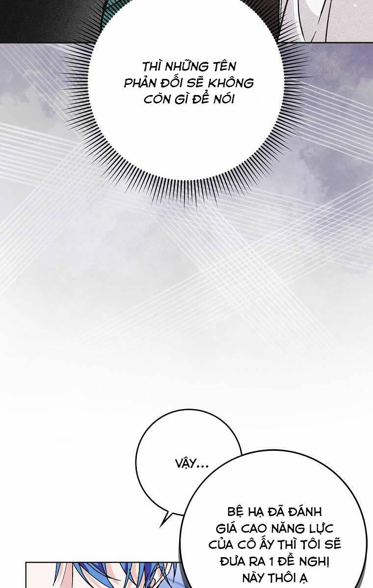 Anh Chỉ Là Đồ Bỏ Đi Của Tôi Mà Thôi Chapter 51 - Trang 2