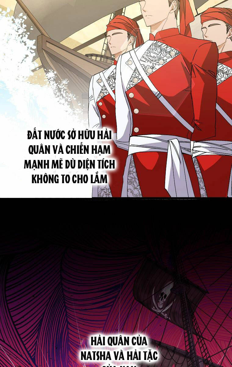 Anh Chỉ Là Đồ Bỏ Đi Của Tôi Mà Thôi Chapter 51 - Trang 2