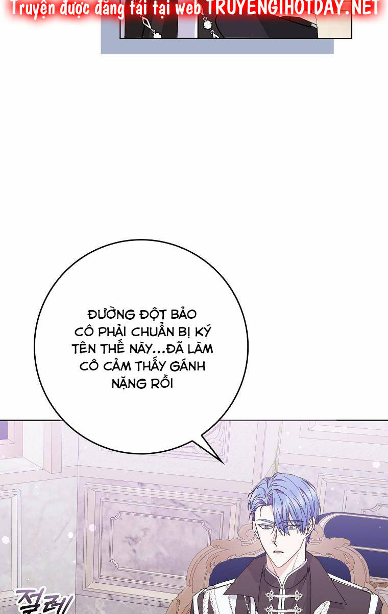 Anh Chỉ Là Đồ Bỏ Đi Của Tôi Mà Thôi Chapter 51 - Trang 2