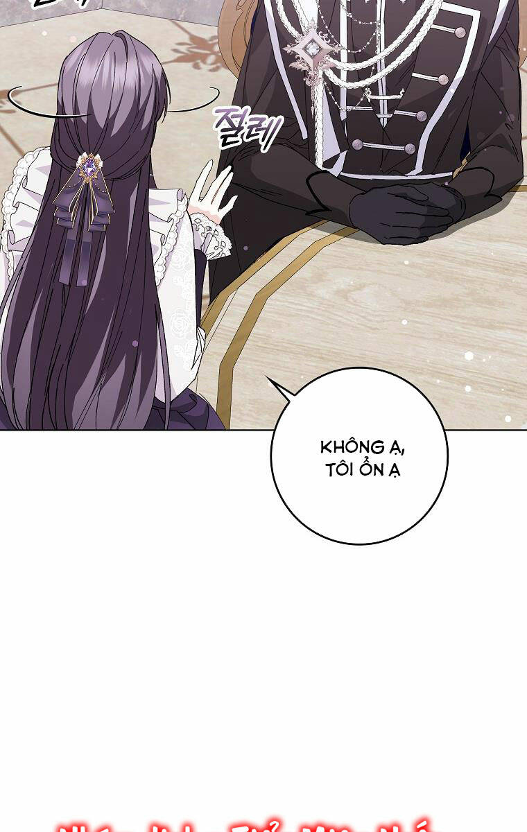 Anh Chỉ Là Đồ Bỏ Đi Của Tôi Mà Thôi Chapter 51 - Trang 2