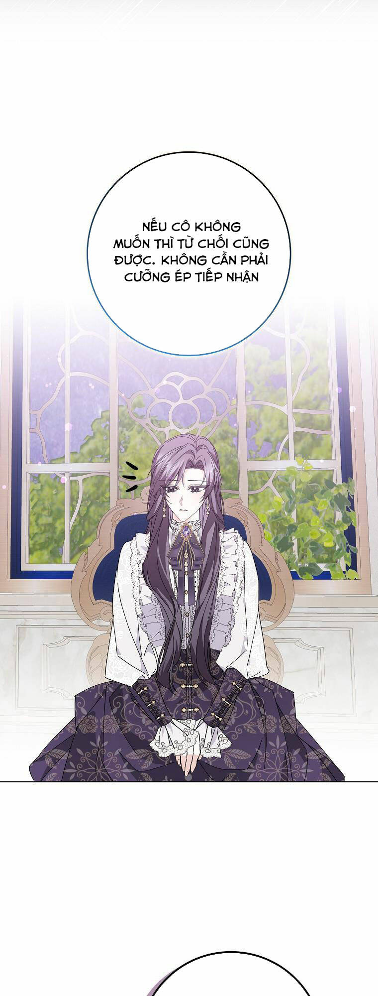 Anh Chỉ Là Đồ Bỏ Đi Của Tôi Mà Thôi Chapter 51 - Trang 2