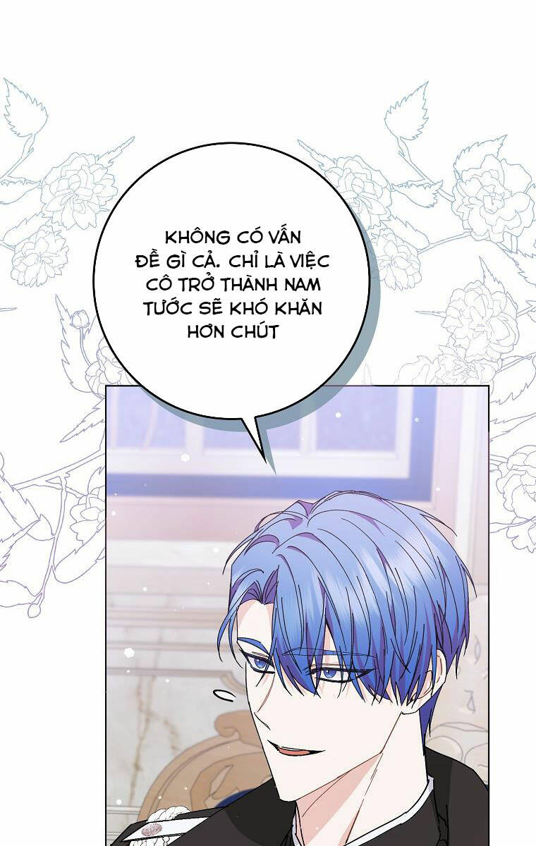 Anh Chỉ Là Đồ Bỏ Đi Của Tôi Mà Thôi Chapter 51 - Trang 2