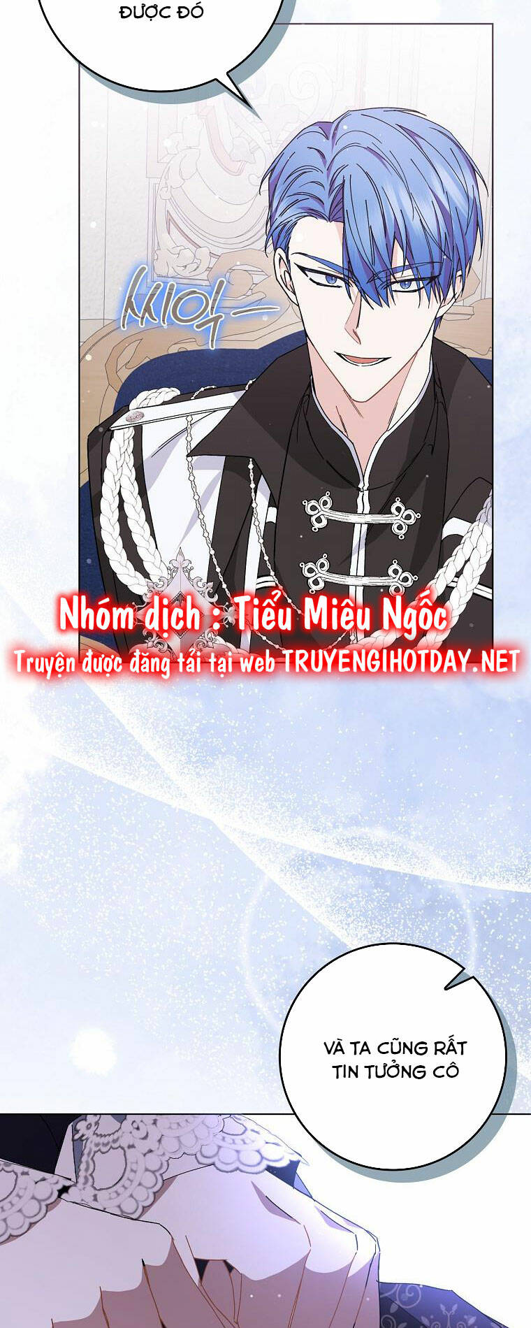 Anh Chỉ Là Đồ Bỏ Đi Của Tôi Mà Thôi Chapter 51 - Trang 2