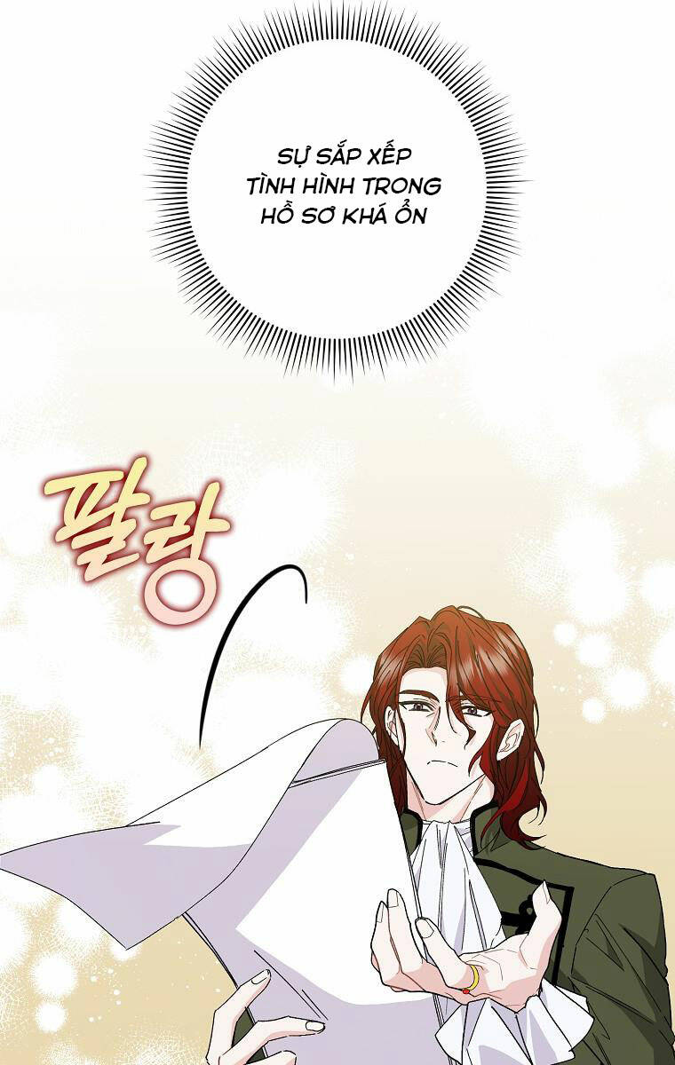 Anh Chỉ Là Đồ Bỏ Đi Của Tôi Mà Thôi Chapter 51 - Trang 2