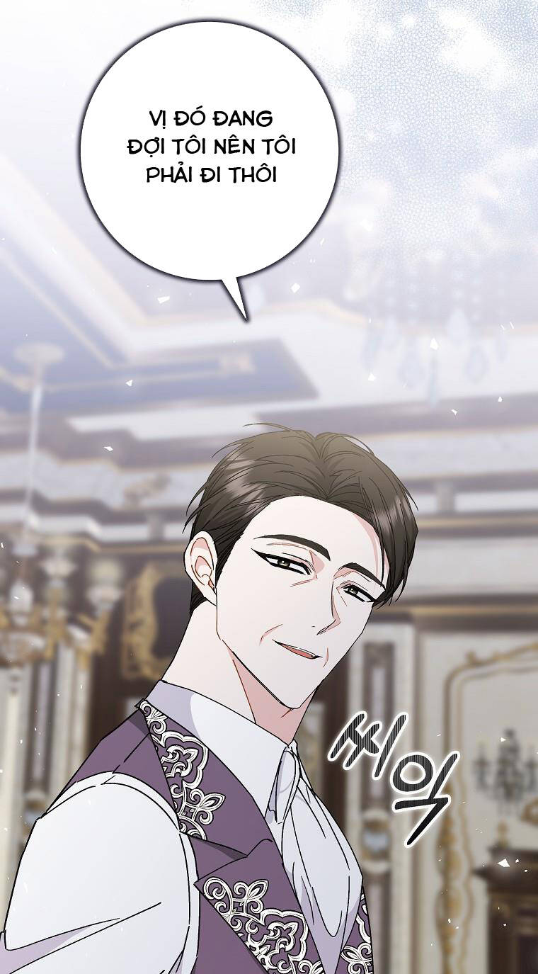 Anh Chỉ Là Đồ Bỏ Đi Của Tôi Mà Thôi Chapter 52 - Trang 2