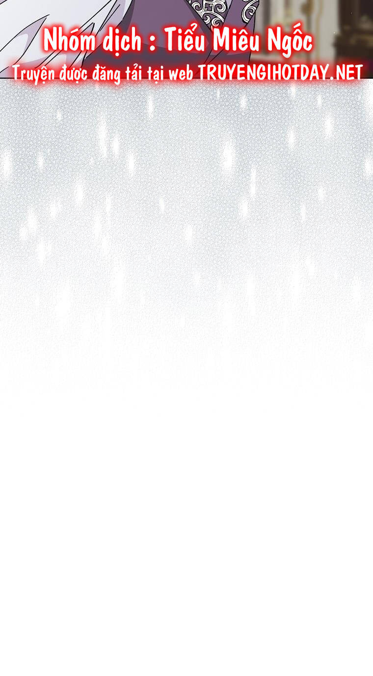 Anh Chỉ Là Đồ Bỏ Đi Của Tôi Mà Thôi Chapter 52 - Trang 2