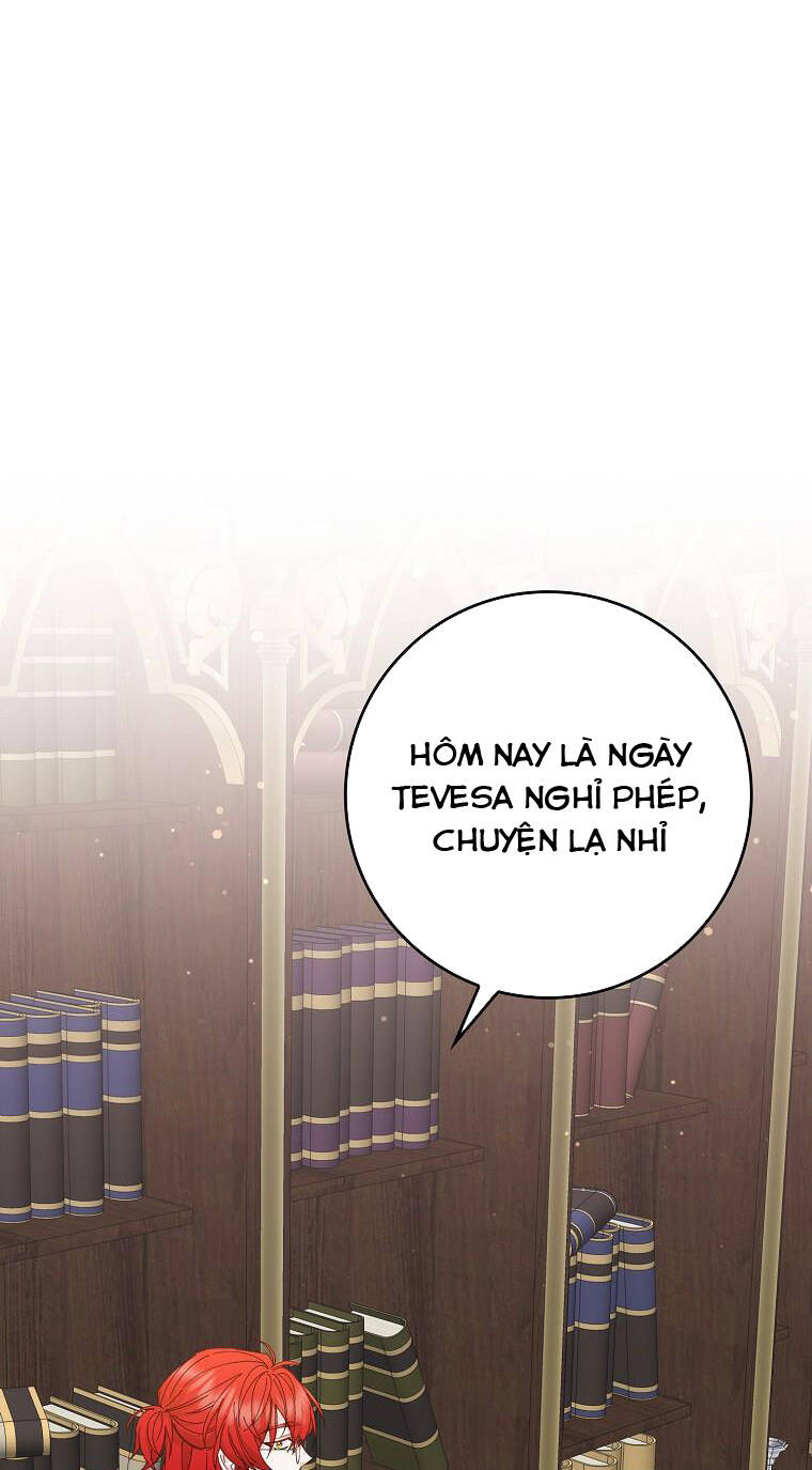 Anh Chỉ Là Đồ Bỏ Đi Của Tôi Mà Thôi Chapter 52 - Trang 2