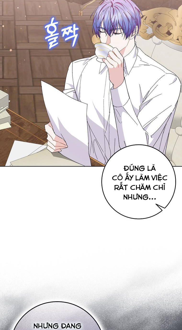 Anh Chỉ Là Đồ Bỏ Đi Của Tôi Mà Thôi Chapter 52 - Trang 2