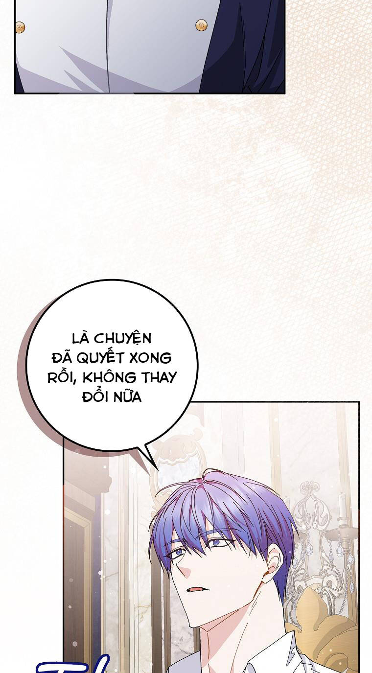 Anh Chỉ Là Đồ Bỏ Đi Của Tôi Mà Thôi Chapter 52 - Trang 2