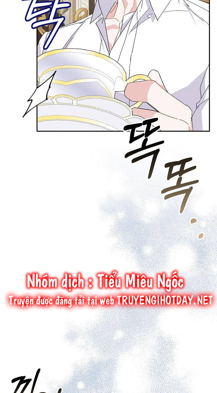 Anh Chỉ Là Đồ Bỏ Đi Của Tôi Mà Thôi Chapter 52 - Trang 2