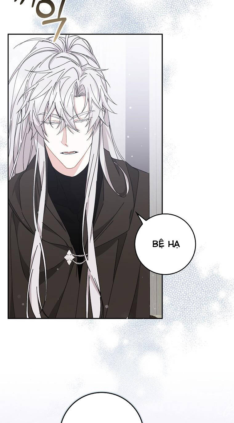 Anh Chỉ Là Đồ Bỏ Đi Của Tôi Mà Thôi Chapter 52 - Trang 2