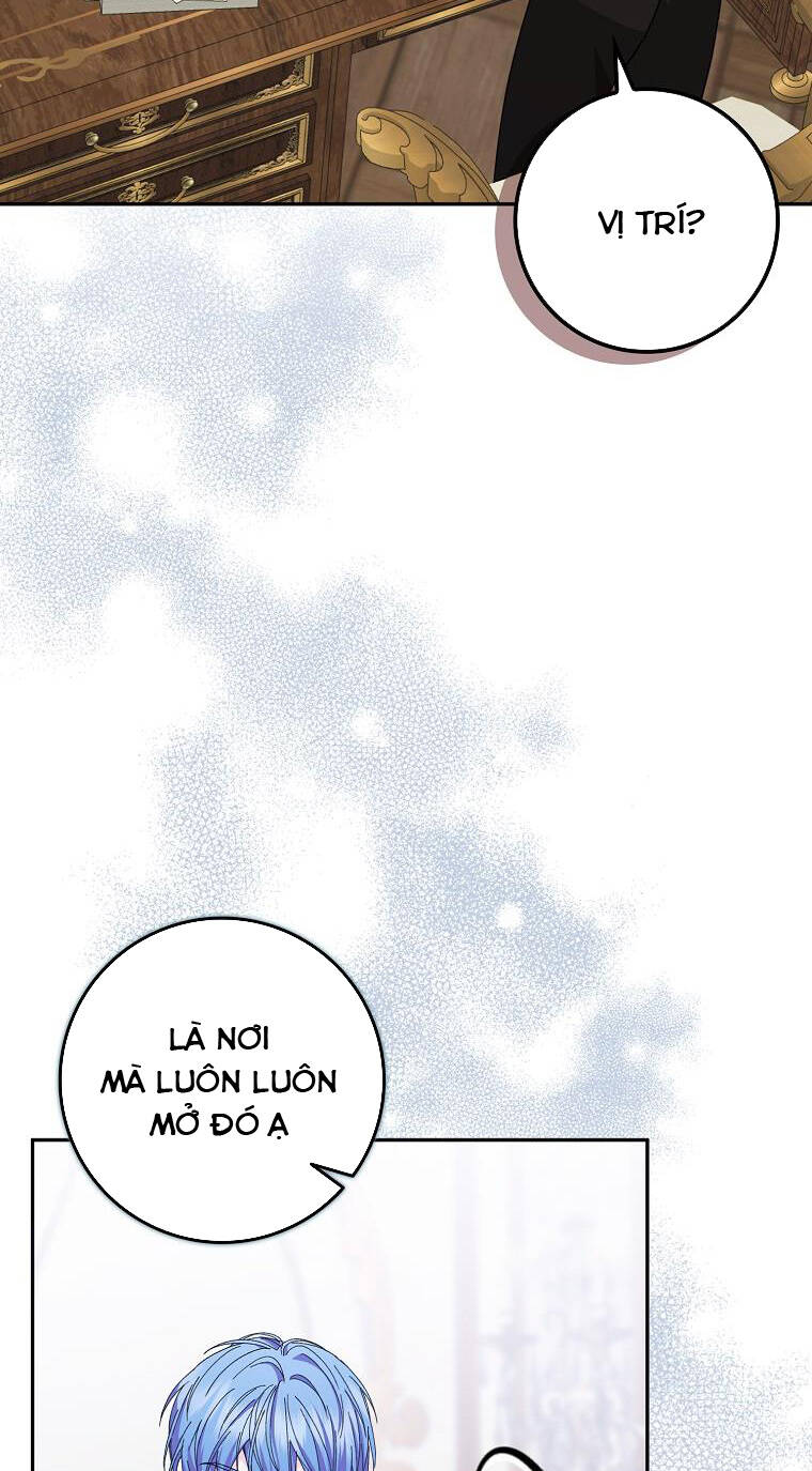 Anh Chỉ Là Đồ Bỏ Đi Của Tôi Mà Thôi Chapter 52 - Trang 2