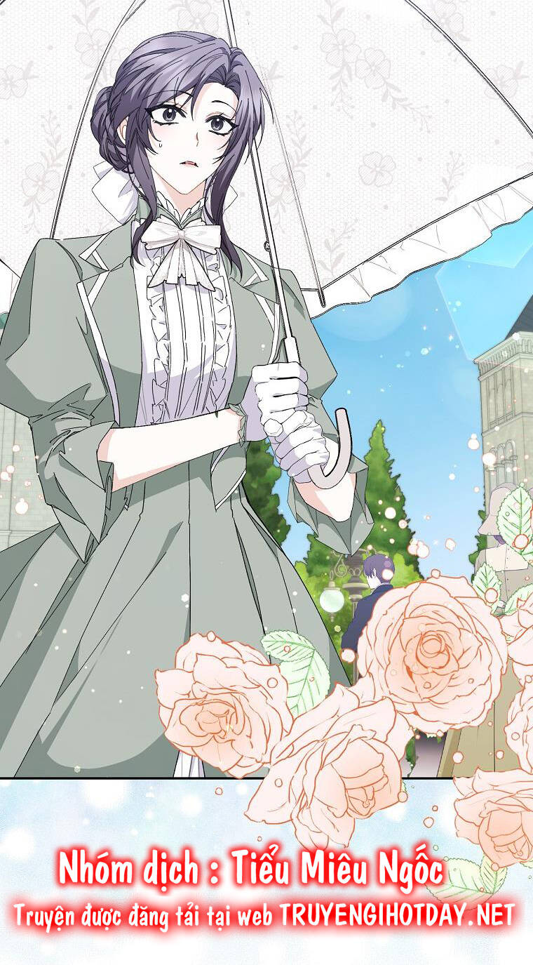 Anh Chỉ Là Đồ Bỏ Đi Của Tôi Mà Thôi Chapter 52 - Trang 2