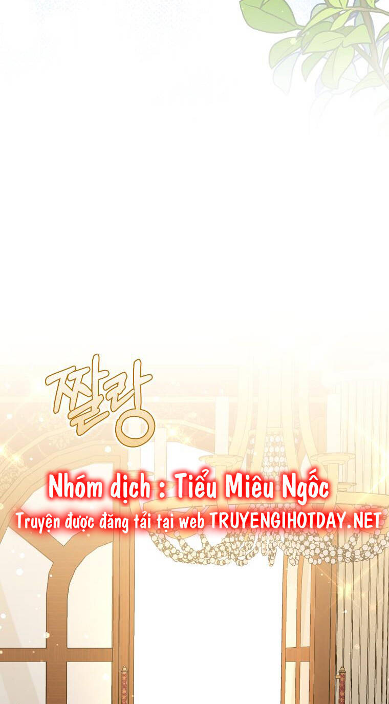 Anh Chỉ Là Đồ Bỏ Đi Của Tôi Mà Thôi Chapter 52 - Trang 2